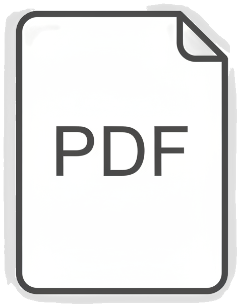 PDF Icon